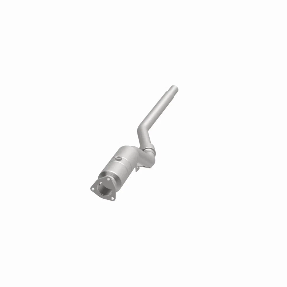 Catalytic Converter for 2002-2004 Audi A6 3.0L MagnaFlow 51437